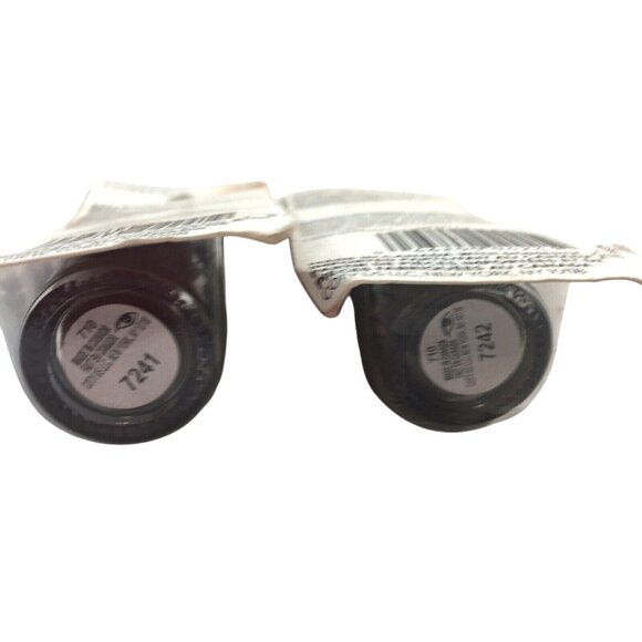 COVERGIRL Easy Breezy Brow Sculpt Set 710 Soft Brown Lot of 2 New Sealed - Picture 4 of 4